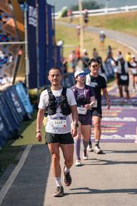 BIB: 
                            <button type="button" onclick="openModal(27216217)" class="btn btn-primary btn-sm float-right btn-popup" data-toggle="modal" data-target=".modal-high-quality">
                        <i class="fas fa-shopping-cart"></i> Add to Cart
                    </button>
                                            <button type="button" onclick="isThisMe(27216217, true)" class="btn btn-success btn-sm float-right btn-popup btn-isme hidden" data-toggle="tooltip" data-placement="bottom" title="นี่คือรูปของคุณใช่ไหม คลิกที่นี่เพื่อเอาเข้าอัลบั้ม">
                        <i class="fas fa-plus"></i> Add to album
                    </button>
                    <button type="button" onclick="isThisMe(27216217, false)" class="btn btn-warning btn-sm float-right btn-popup btn-isnotme hidden">
                        <i class="fas fa-ban"></i> Remove from album
                    </button>